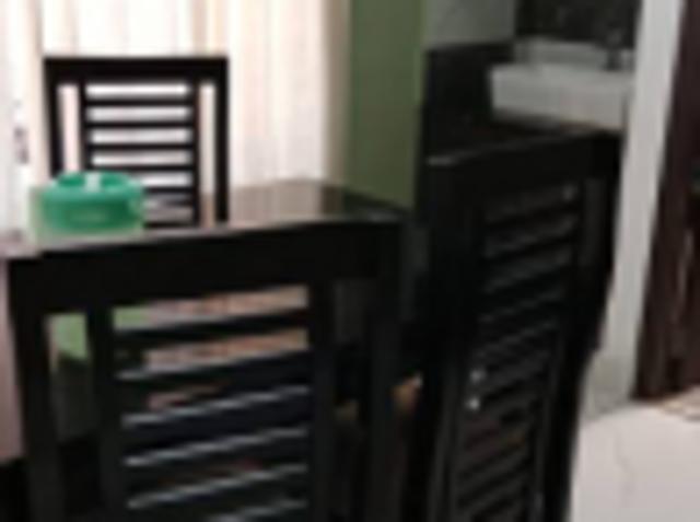 Property for rent in Kochi, Kerala