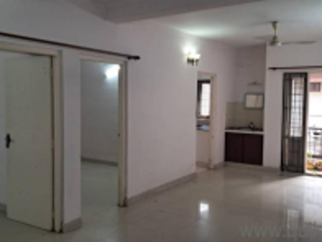 Property for rent in Kochi, Kerala