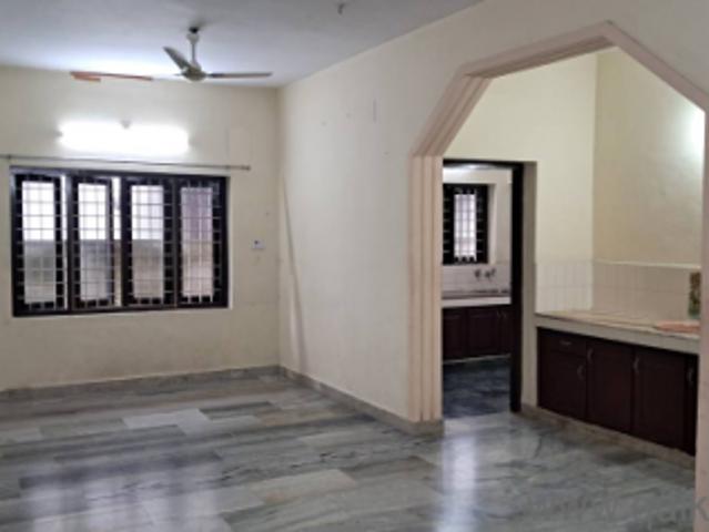 Property for rent in Kochi, Kerala