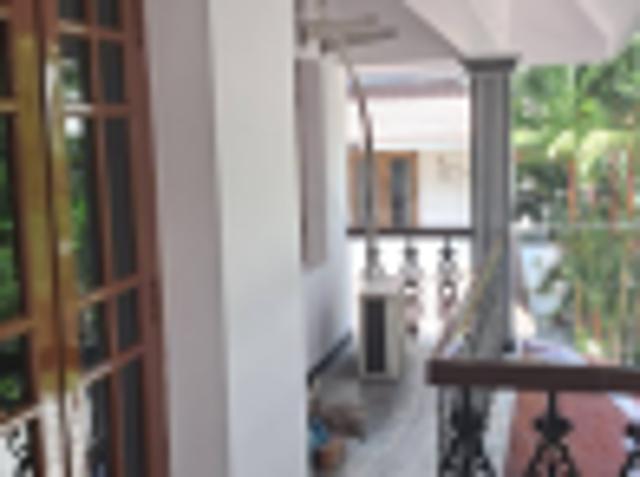 Property for rent in Kochi, Kerala