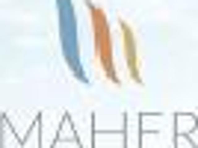 Flat for rent in Ahmadabad, Gujarat