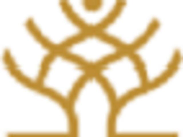 Flat for rent in Ahmadabad, Gujarat