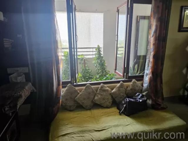 Property for sale in Kochi, Kerala