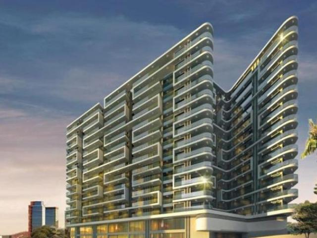 House for sale in Andheri - Mumbai, National Capital Territory Of Delhi