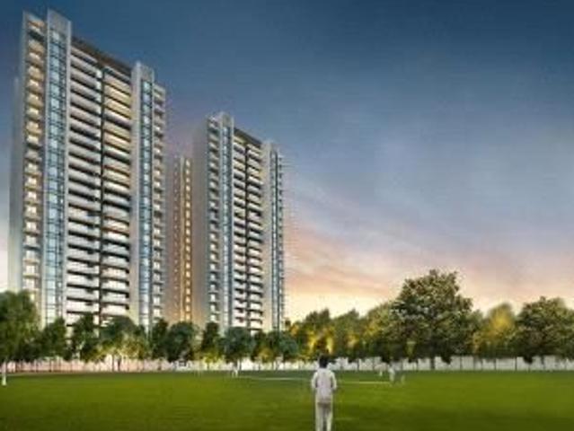 House for sale in Gurugram, Hariana