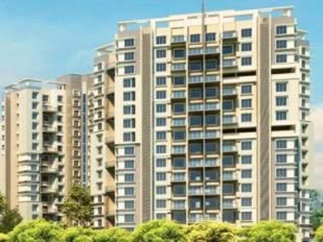House for sale in Poona, National Capital Territory Of Delhi