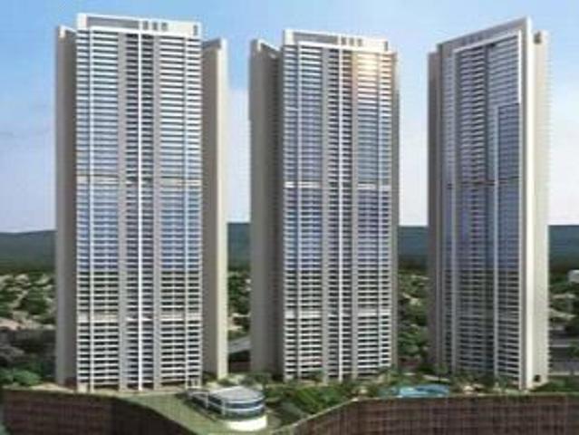 House for sale in Andheri - Mumbai, National Capital Territory Of Delhi