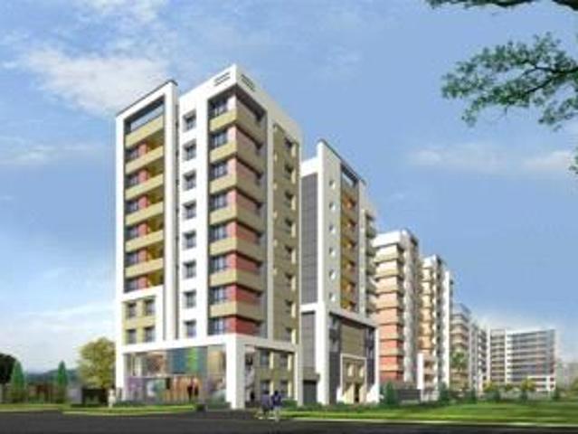House for sale in Kolkata