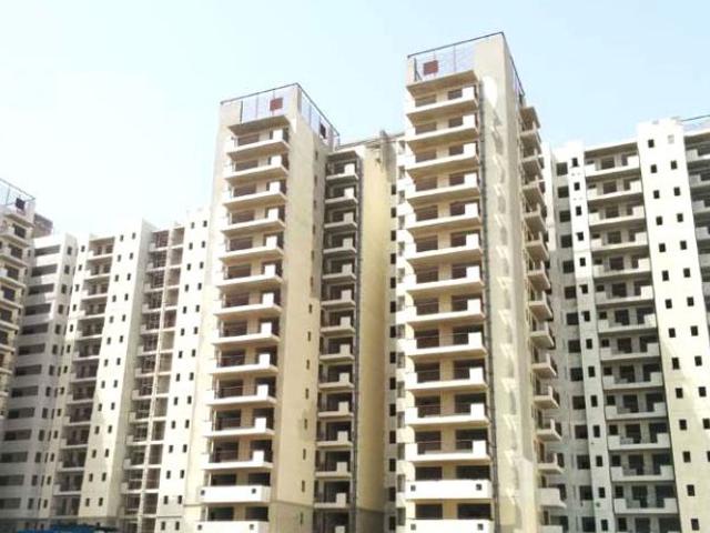 House for sale in Gurugram, Hariana