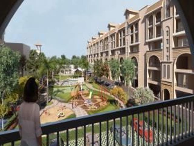 House for sale in Mohali, Sahibzada Ajit Singh Nagar