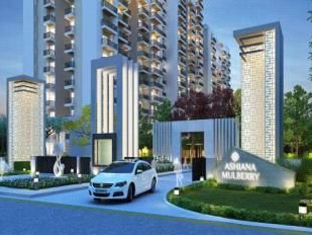 House for sale in Hariana