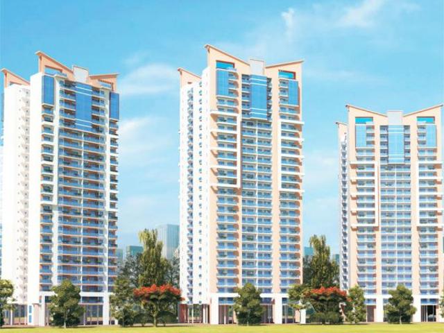 House for sale in Noida, Gautam Buddha Nagar