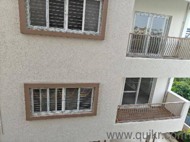 Property for sale in Haidarabad, Telangana