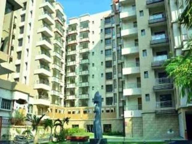 House for sale in Calcutta, West Bengal
