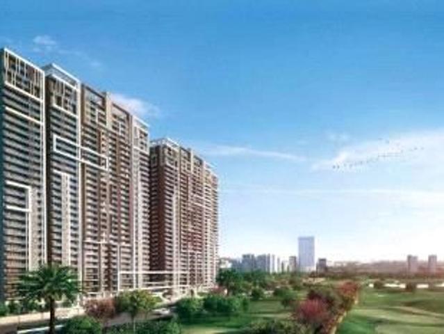 House for sale in Andhra Pradesh