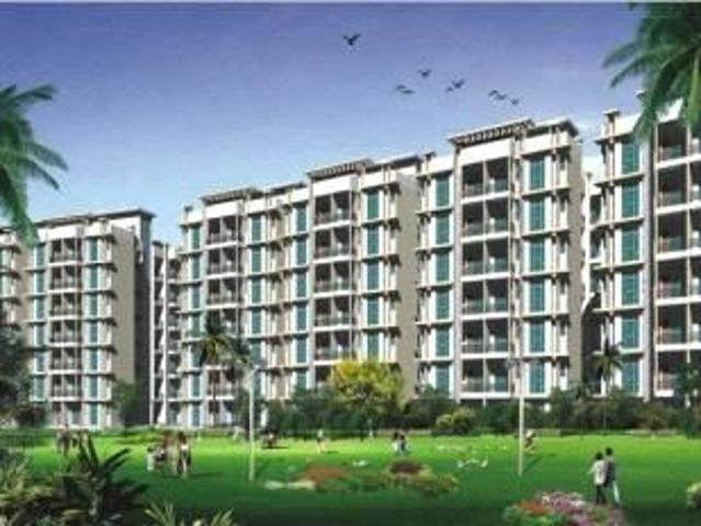 House for sale in Chandigarh, Union Territory Of Chandigarh