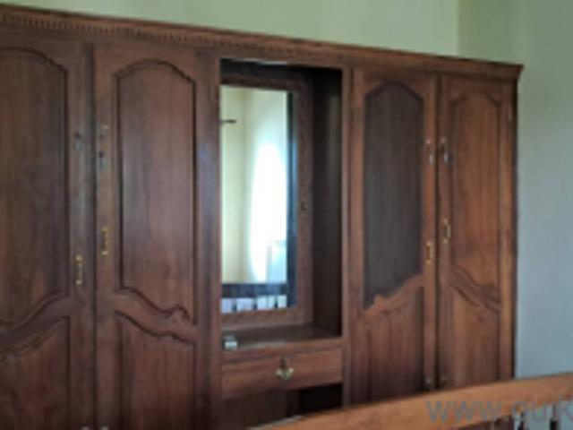 Property for rent in Kochi, Kerala