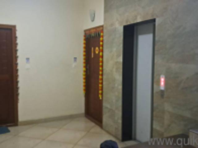 Property for rent in Kochi, Kerala