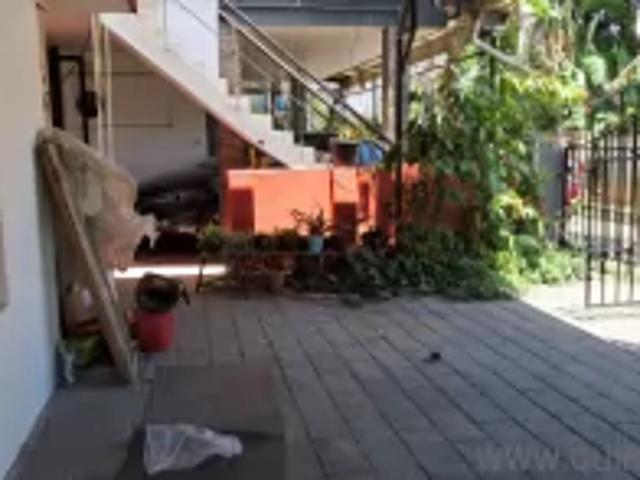 Property for rent in Kochi, Kerala