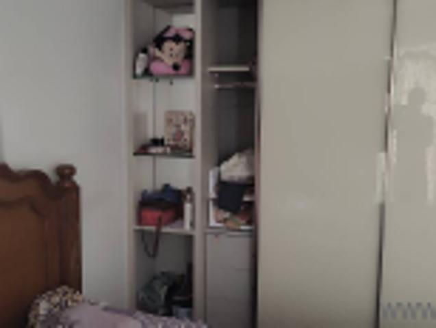 Flat for rent in Haidarabad, Telangana