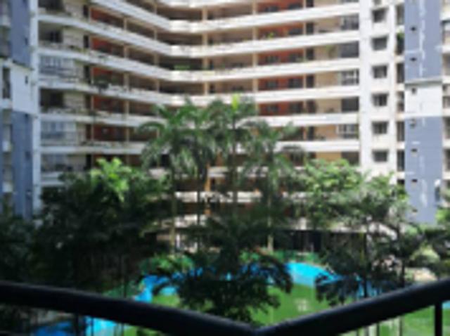 Property for rent in Kochi, Kerala