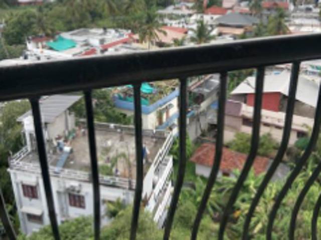 Property for rent in Kochi, Kerala