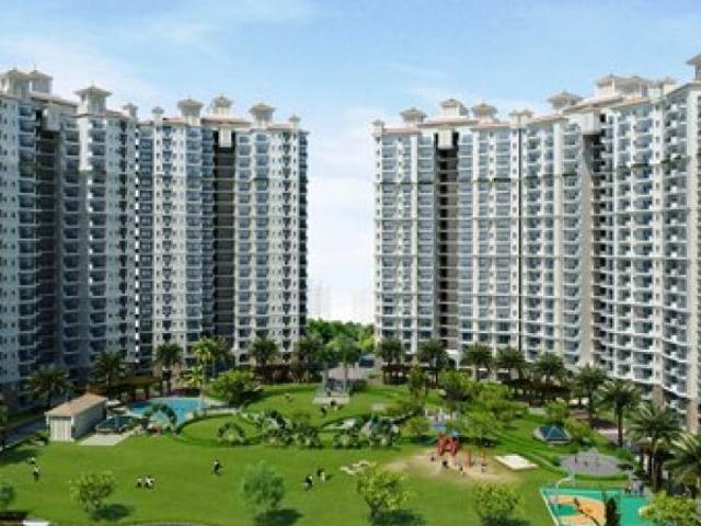 House for sale in Hariana