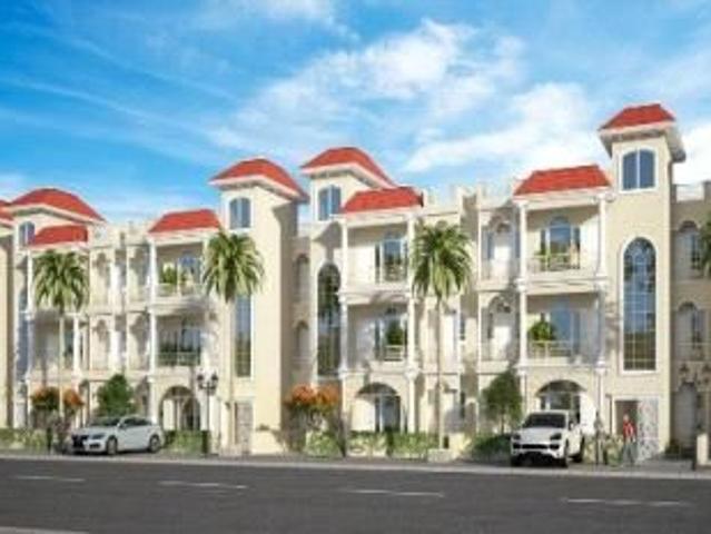 House for sale in Mohari, Punjab