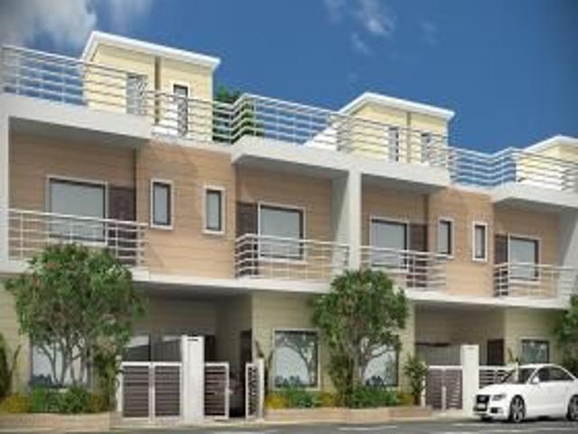 House for sale in Bahlolpur, Arunachal Pradesh
