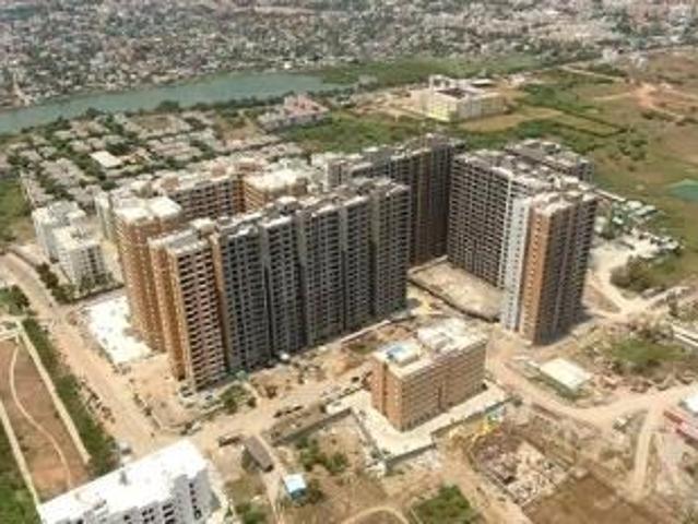 House for sale in Tamil Nadu