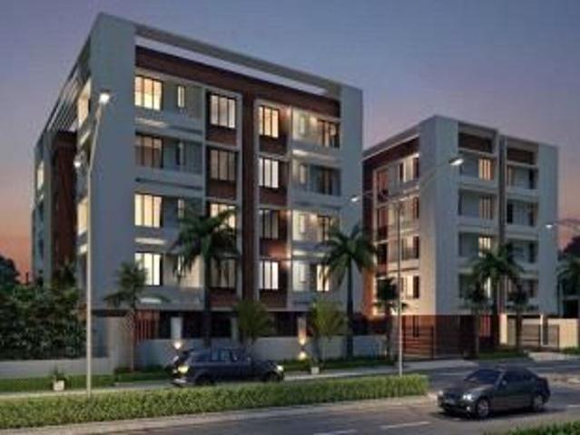 House for sale in Ahmadabad, Gujarat