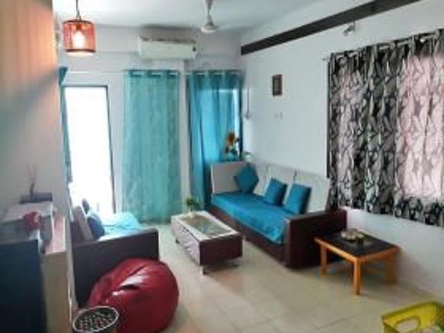 House for sale in Ahmadabad, Gujarat