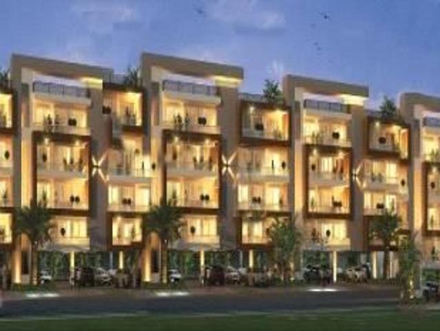 House for sale in Chandigarh, Union Territory Of Chandigarh