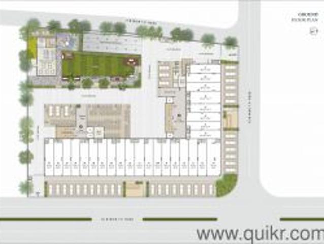 Property for sale in Ahmadabad, Gujarat