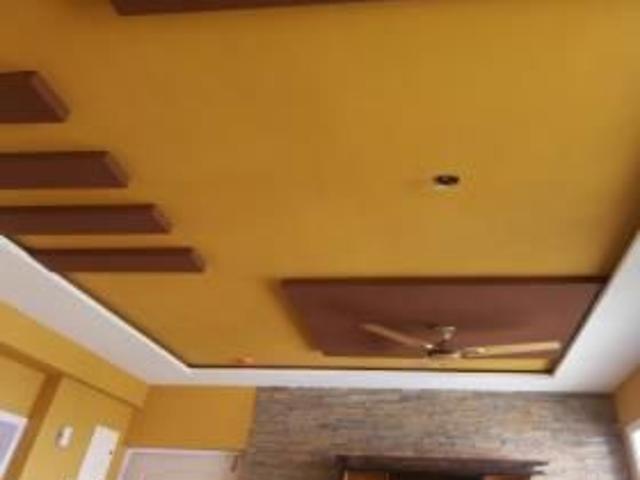 House for sale in Calcutta, West Bengal