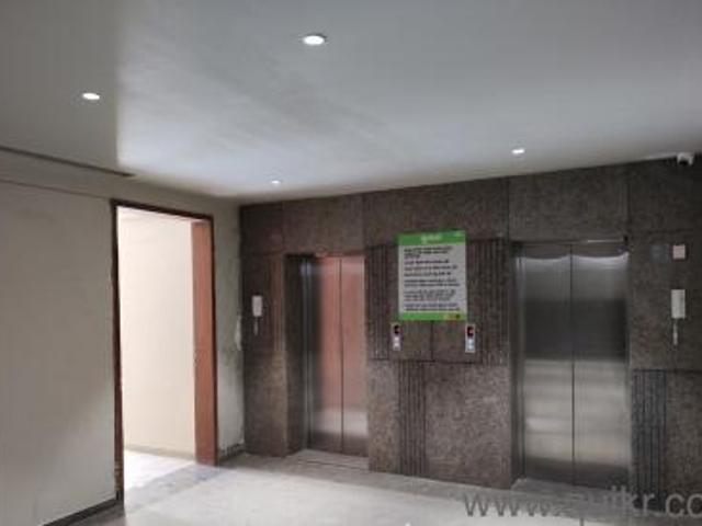 Property for sale in Ahmadabad, Gujarat