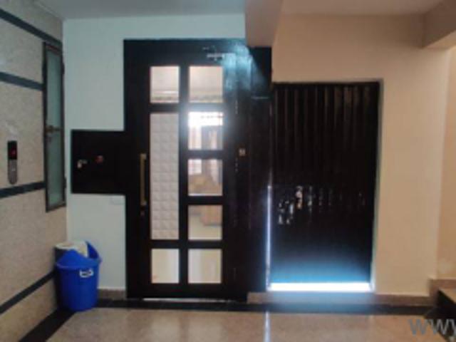 Property for sale in Chandigarh, Union Territory Of Chandigarh