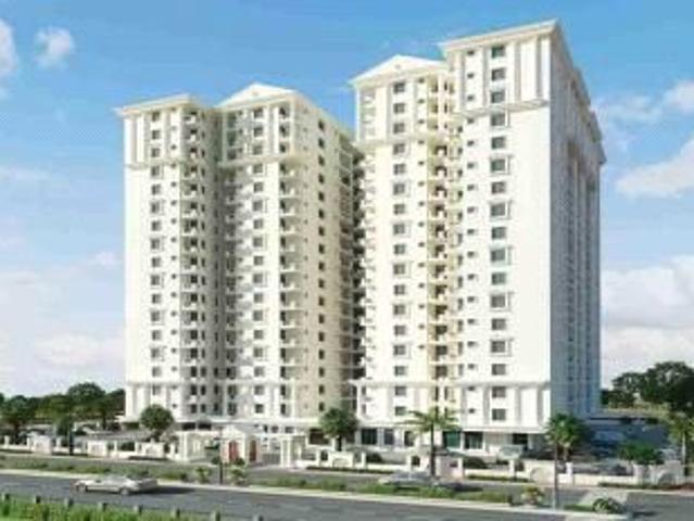 House for sale in Pink City, Jetpur