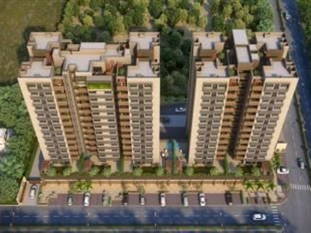 House for sale in Ahmadabad, Gujarat