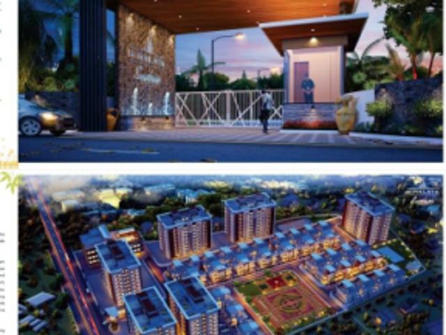 Flat for rent in Nagpur, National Capital Territory Of Delhi
