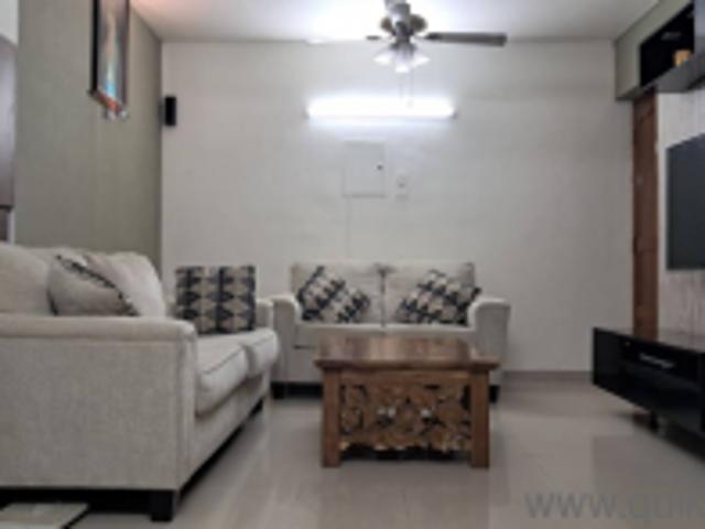 Property for rent in Kochi, Kerala
