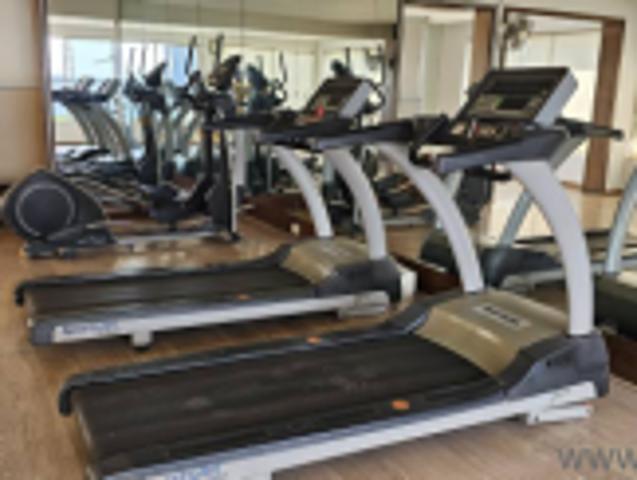 Flat for rent in Haidarabad, Telangana