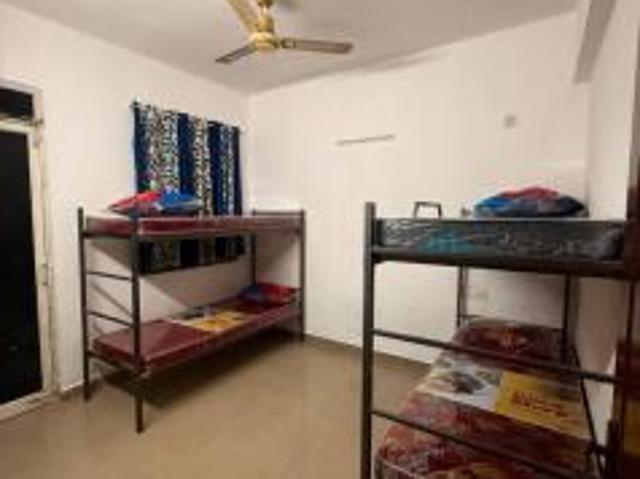 Property for rent in Kochi, Kerala