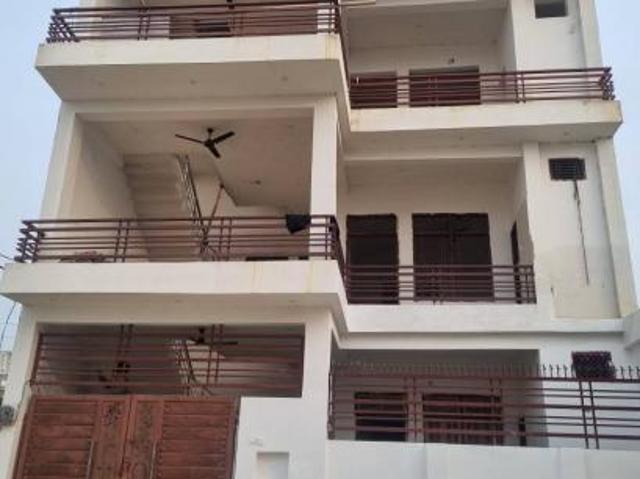 Land for rent in Lakhana, Arunachal Pradesh