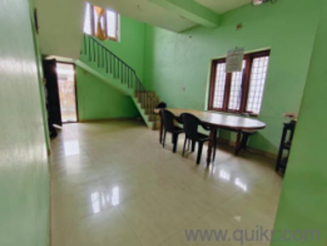 Property for sale in Kochi, Kerala