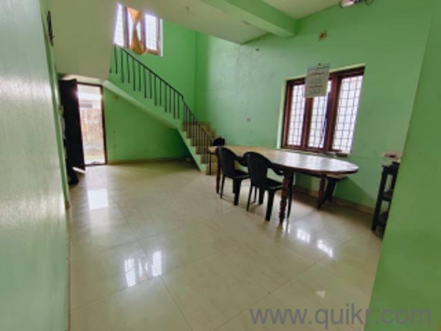 Property for sale in Kochi, Kerala