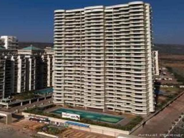 House for sale in Navi Mumbai, National Capital Territory Of Delhi