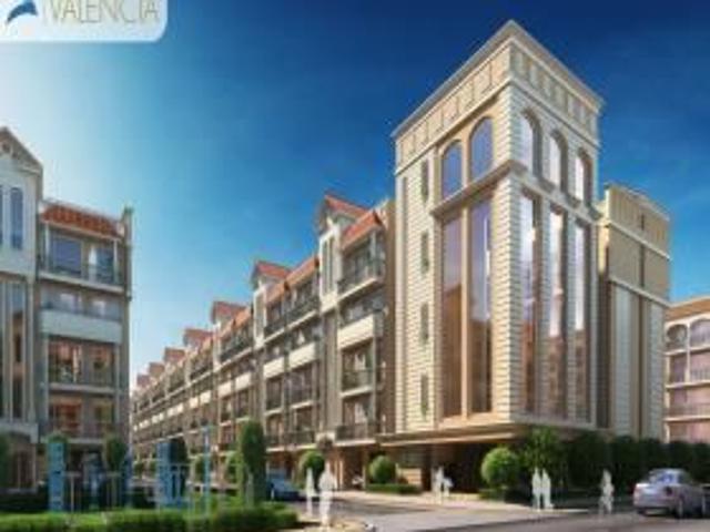 House for sale in Chandigarh, Union Territory Of Chandigarh