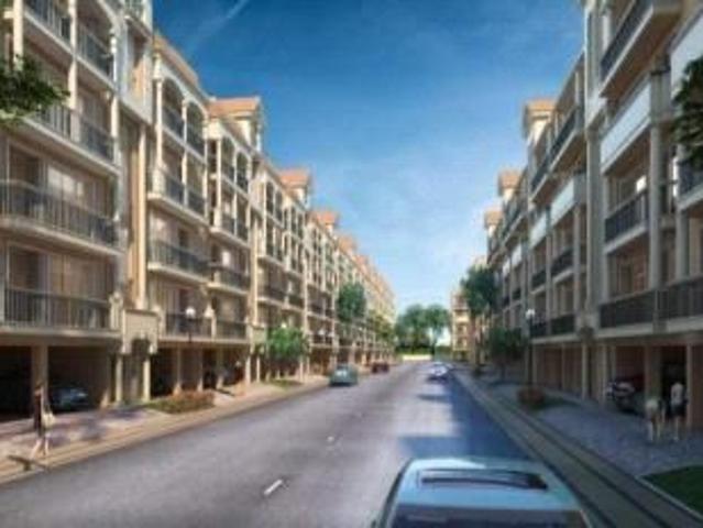 House for sale in Chandigarh, Union Territory Of Chandigarh