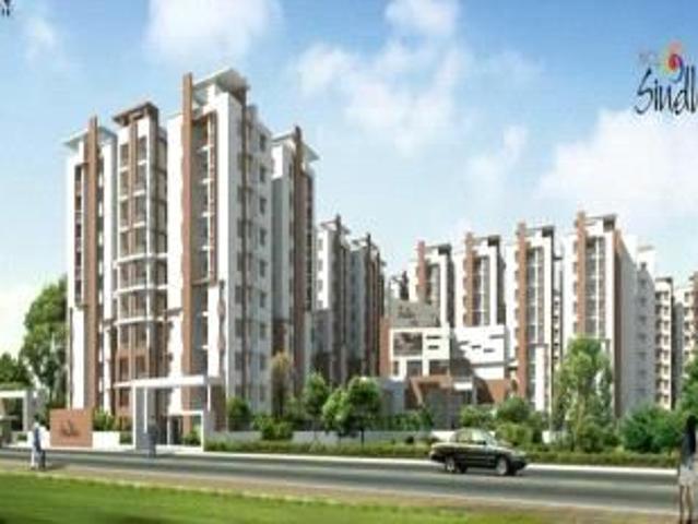 House for sale in Indi, Andhra Pradesh